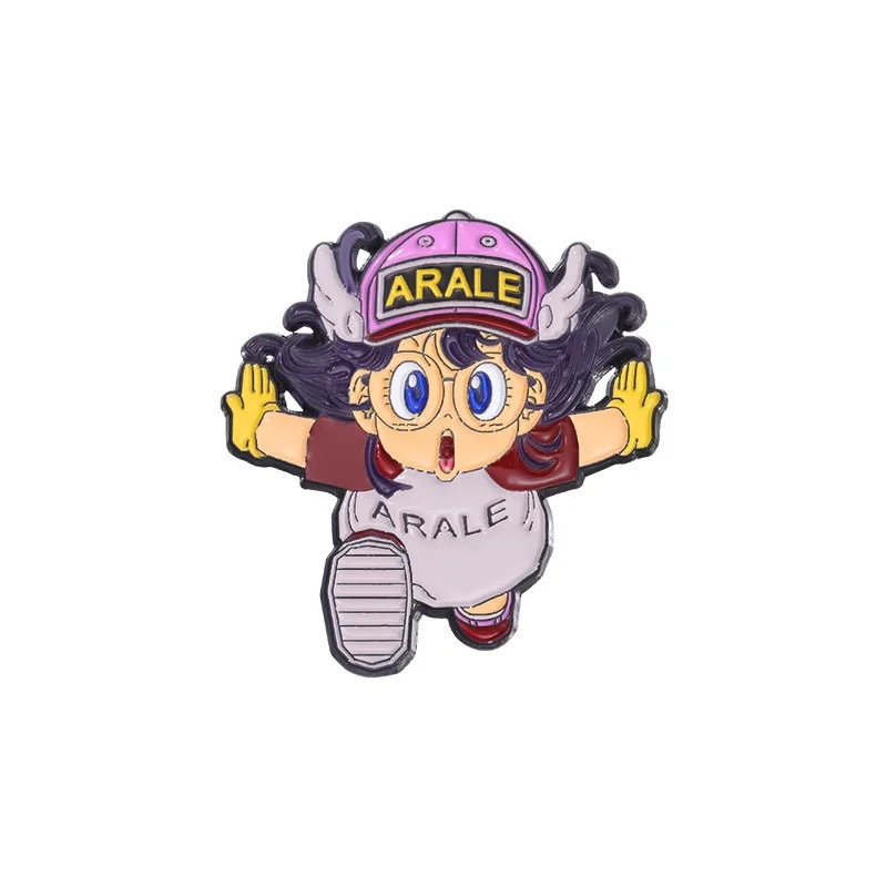 Img