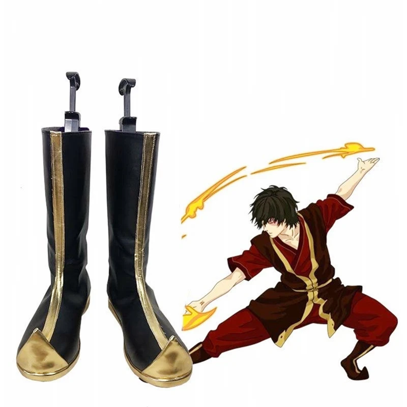 Img