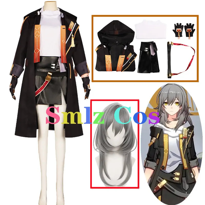 Img