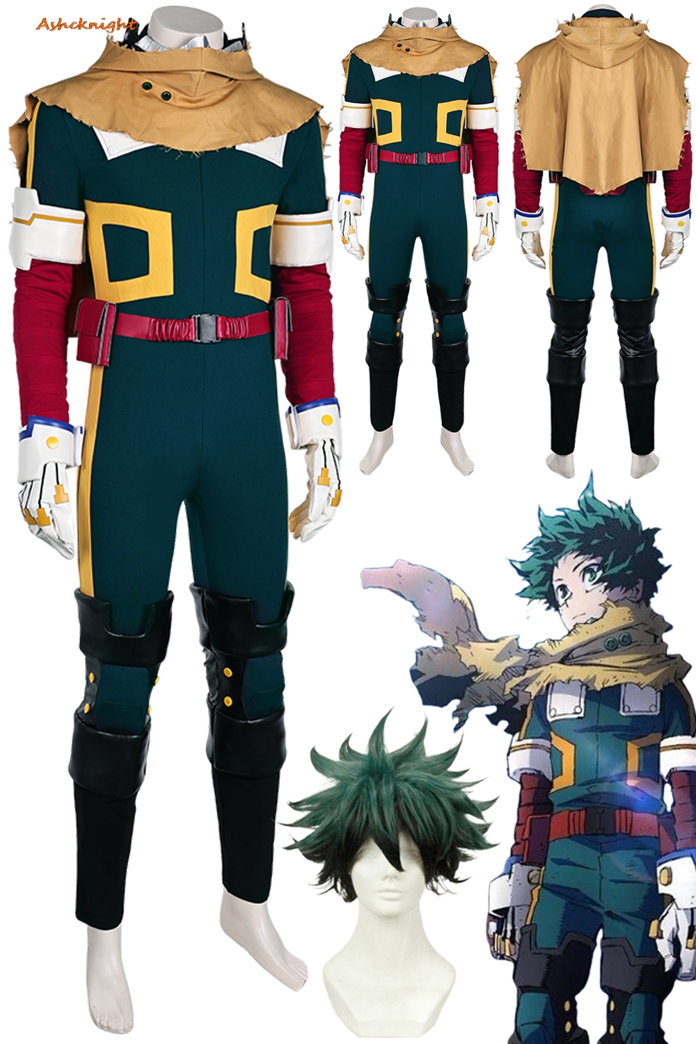 Img