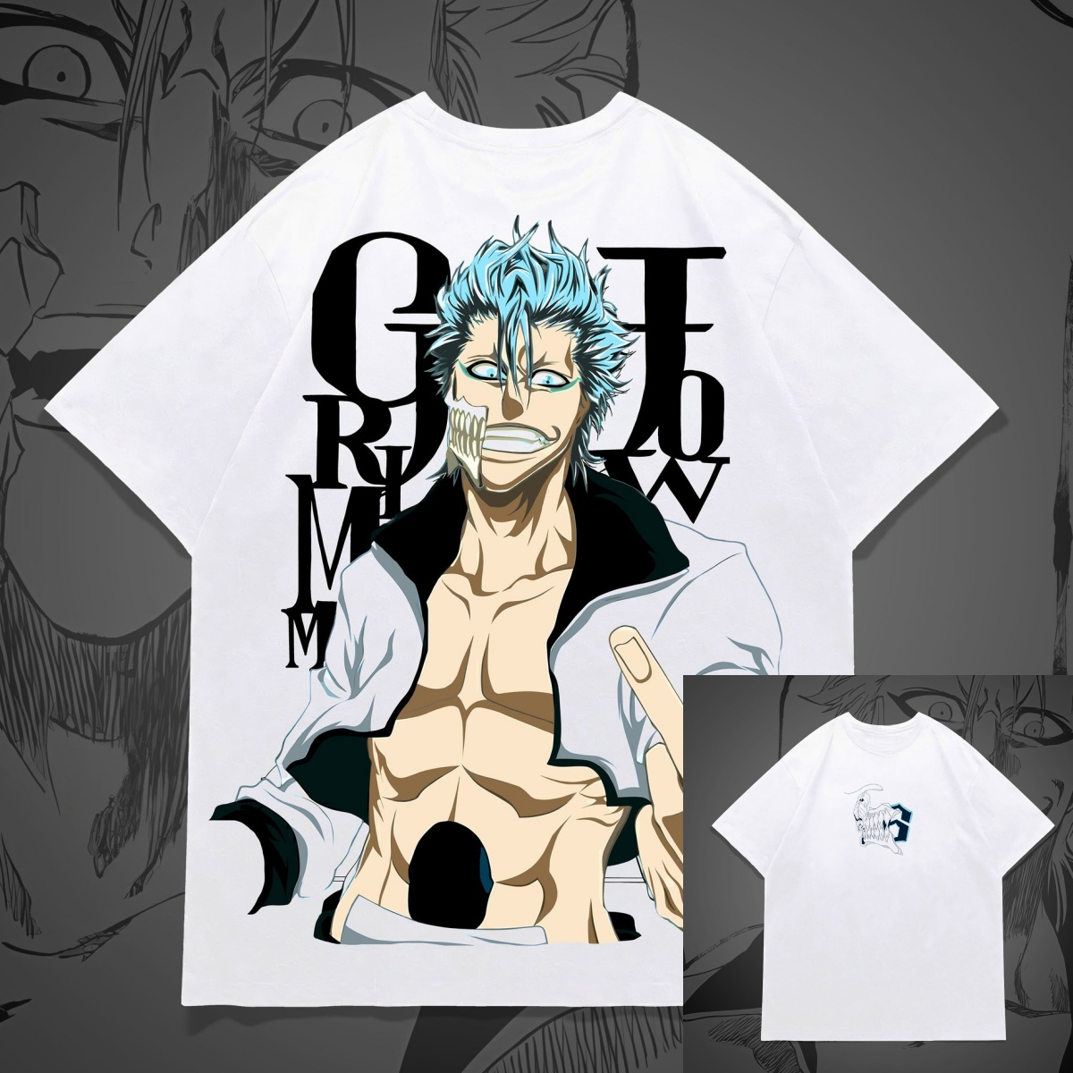 view